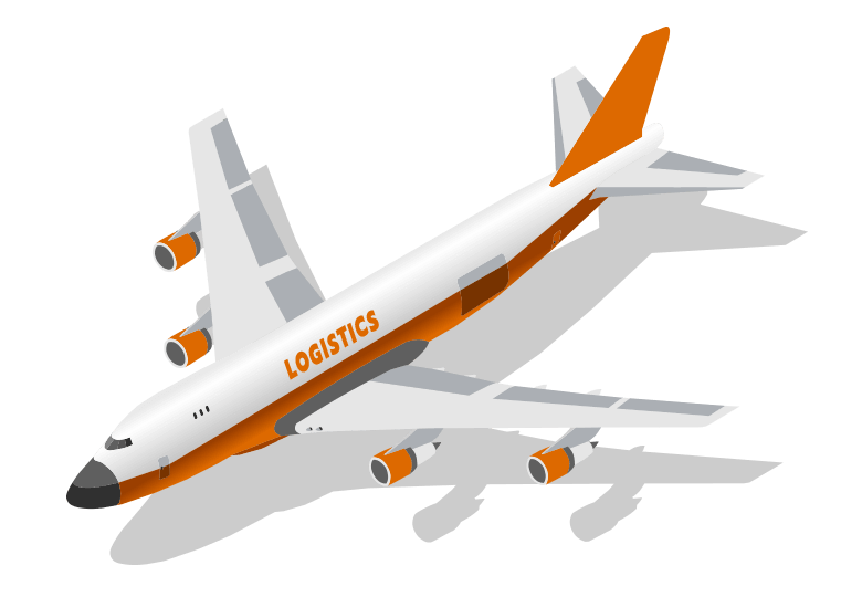 Seamark International Transport and Trade | Seamark Uluslararası Taşımacılık