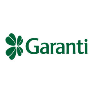 Seamark International Transport and Trade | Seamark Uluslararası Taşımacılık