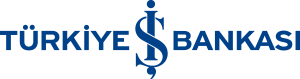 Seamark International Transport and Trade | Seamark Uluslararası Taşımacılık