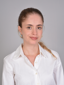 Beril karabag