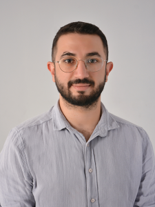 Mert Gül