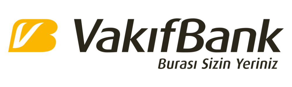 vk_logo vk_logo